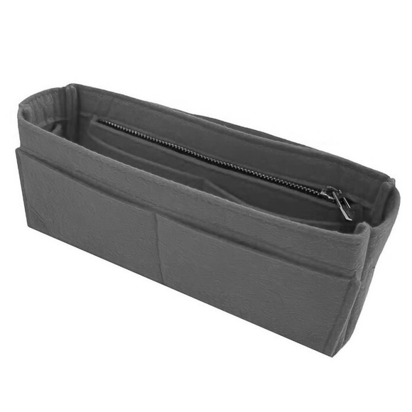 Bag Organizer Insert for Gucci Mini Marmont - Picture 5 of 8